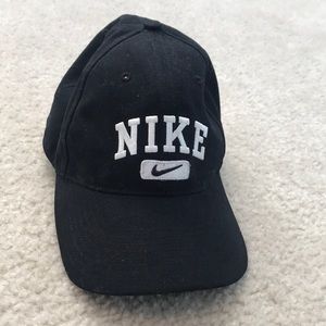 Nike Hat